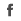 Share to Facebook